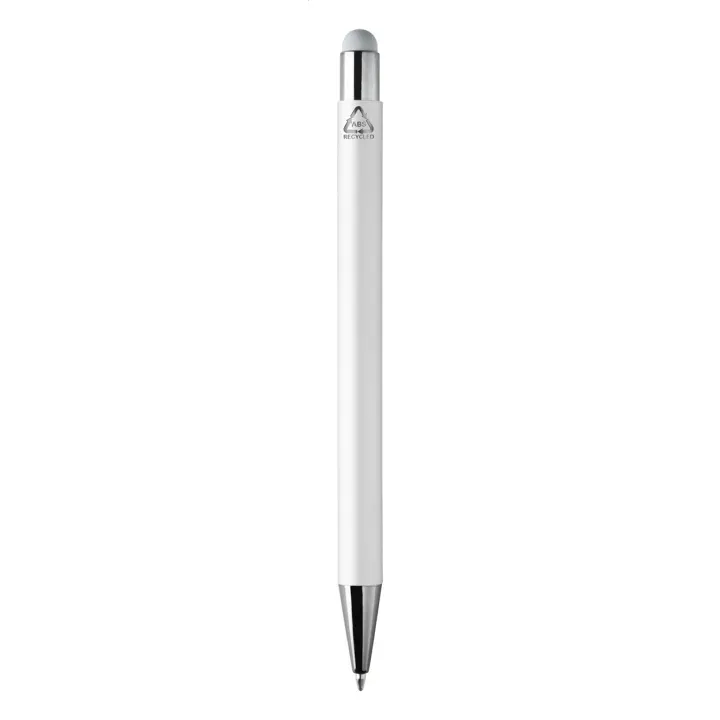 touch ballpoint pen - AP808188 (ANDA#21)